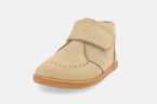 ZAPATO DEPORTIVO RESPETUOSO NIÑO BLANDITOS CON VELCRO Y PUNTERA REFORZADA