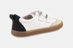 ZAPATO DEPORTIVO RESPETUOSO NIÑO CRIOS CON VELCRO Y PUNTERA REFORZADA