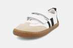 ZAPATO DEPORTIVO RESPETUOSO NIÑO CRIOS CON VELCRO Y PUNTERA REFORZADA