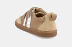 ZAPATO DEPORTIVO RESPETUOSO NIÑO CRIOS CON VELCRO Y PUNTERA REFORZADA