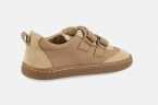 ZAPATO DEPORTIVO RESPETUOSO NIÑO CRIOS CON VELCRO Y PUNTERA REFORZADA