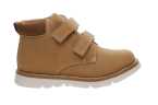 BOTA NIÑO CHICCO CON VELCRO
