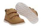 BOTA NIÑO CHICCO CON VELCRO