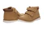 BOTA NIÑO CHICCO CON VELCRO