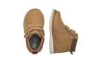 Botas montaña niño con doble velcro  Chicco Fabel – cómodas, resistentes y listas para todo