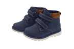 Botas montaña niño con doble velcro  Chicco Fabel – cómodas, resistentes y listas para todo