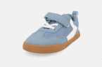 ZAPATO DEPORTIVO RESPETUOSO NIÑO CRIOS CON VELCRO Y PUNTERA REFORZADA