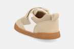 ZAPATO DEPORTIVO RESPETUOSO NIÑO CRIOS CON VELCRO Y PUNTERA REFORZADA