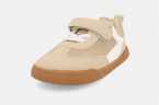 ZAPATO DEPORTIVO RESPETUOSO NIÑO CRIOS CON VELCRO Y PUNTERA REFORZADA