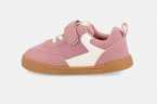 ZAPATO DEPORTIVO RESPETUOSO NIÑO CRIOS CON VELCRO Y PUNTERA REFORZADA