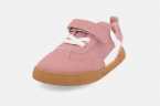 ZAPATO DEPORTIVO RESPETUOSO NIÑO CRIOS CON VELCRO Y PUNTERA REFORZADA