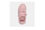 Heelys rosas con rueda | Urbanas, dulces y con estilo
