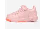 Heelys rosas con rueda | Urbanas, dulces y con estilo