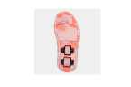 Heelys rosas con rueda | Urbanas, dulces y con estilo