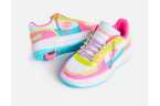 Heelys niña multicolor con ruedas | Diversión y estilo