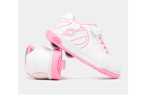 Heelys con ruedas para niñas | Seguridad y autonomía