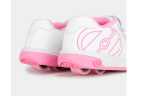 Heelys con ruedas para niñas | Seguridad y autonomía