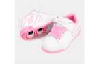 Heelys con ruedas para niñas | Seguridad y autonomía