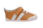 ZAPATO DEPORTIVO RESPETUOSO UNISEX BLANDITOS CON VELCRO Y PUNTERA REFORZADA