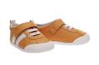 ZAPATO DEPORTIVO RESPETUOSO UNISEX BLANDITOS CON VELCRO Y PUNTERA REFORZADA