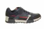 DEPORTIVO NIÑO GEOX CON VELCRO