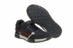 DEPORTIVO NIÑO GEOX CON VELCRO