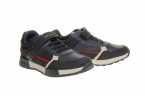 DEPORTIVO NIÑO GEOX CON VELCRO