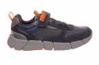DEPORTIVO NIÑO GEOX CON VELCRO