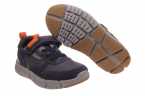 DEPORTIVO NIÑO GEOX CON VELCRO