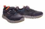 DEPORTIVO NIÑO GEOX CON VELCRO