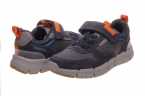 DEPORTIVO NIÑO GEOX CON VELCRO