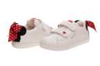 DEPORTIVOS NIÑA GEOX CON VELCRO