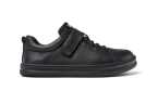 Zapatillas Camper escolares niño | Aguantan todo el curso