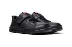 Zapatillas Camper escolares niño | Aguantan todo el curso