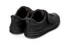 Zapatillas Camper escolares niño | Aguantan todo el curso