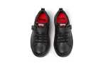 Zapatillas Camper escolares niño | Aguantan todo el curso