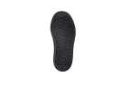Zapatillas Camper escolares niño | Aguantan todo el curso