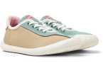 Zapato de Camper – Comodidad, diseño y ligereza