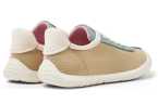 Zapato de Camper – Comodidad, diseño y ligereza