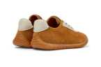 Zapatillas Camper de piel para niño – Hechas para seguirle el paso