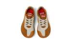 Zapatillas Camper de piel para niño – Hechas para seguirle el paso