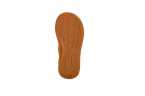 Zapatillas Camper de piel para niño – Hechas para seguirle el paso