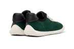 Zapatillas Camper de piel para niño – Hechas para seguirle el paso