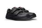 Zapatillas Camper niño doble velcro | Aguantan todo el día