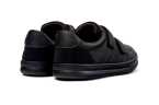 Zapatillas Camper niño doble velcro | Aguantan todo el día
