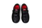 Zapatillas Camper niño doble velcro | Aguantan todo el día