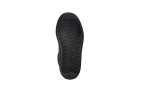 Zapatillas Camper niño doble velcro | Aguantan todo el día