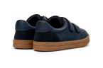 Zapatillas Camper azul marino niño | Libres, suaves y seguras