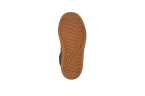 Zapatillas Camper azul marino niño | Libres, suaves y seguras