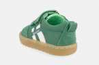 Blanditos Río verde| Deportivo barefoot seguro